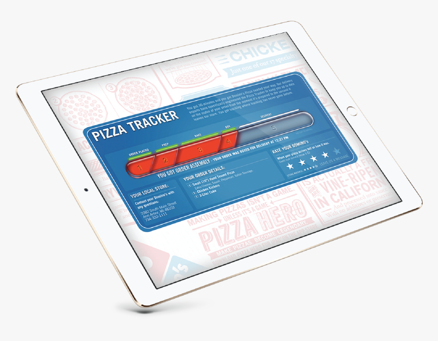 Diagram, HD Png Download