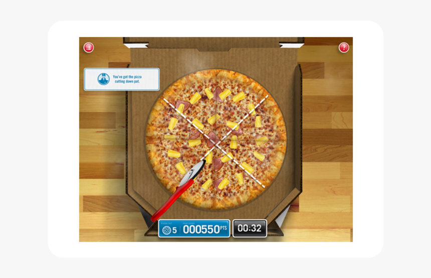 Treacle Tart, HD Png Download