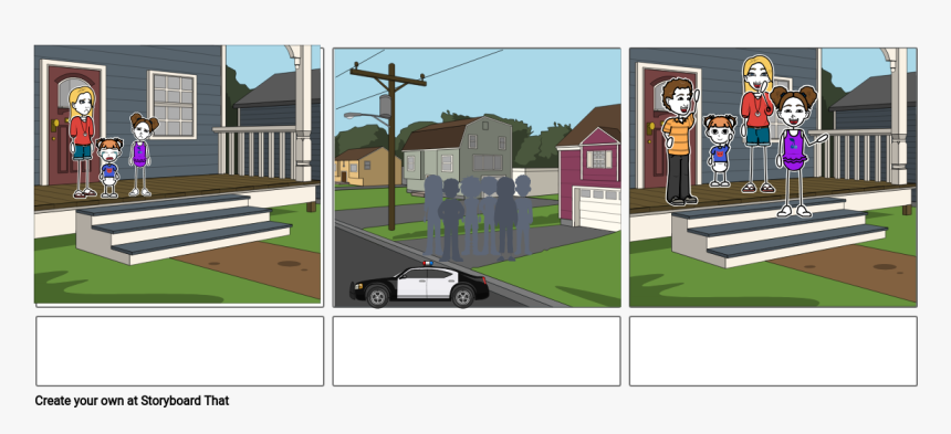 2 Book Of The War That Saved My Life, HD Png Download