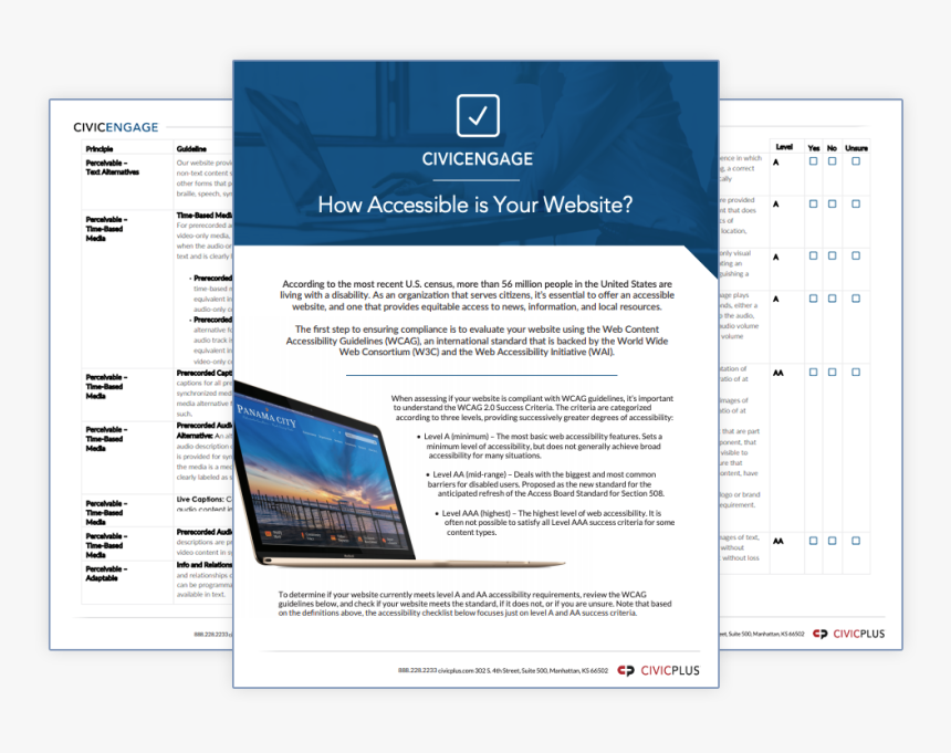 Screenshot, HD Png Download