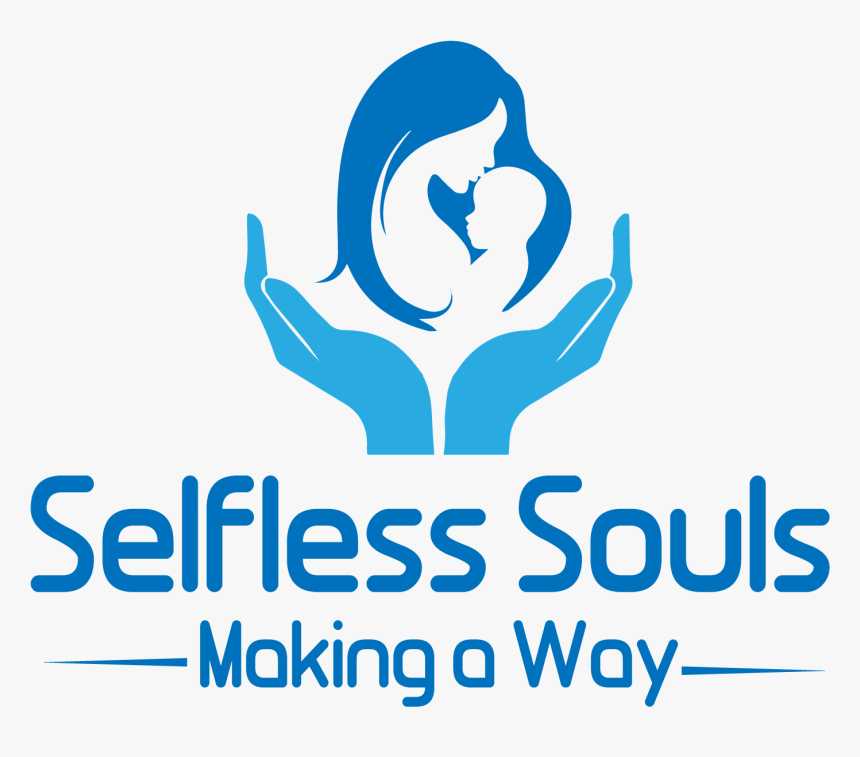 Image - Mother, HD Png Download