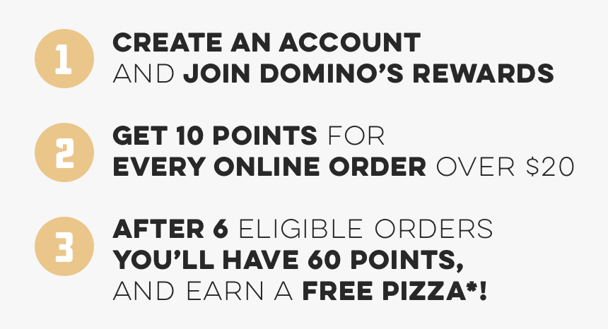 * Terms And Conditions Apply - Circle, HD Png Download