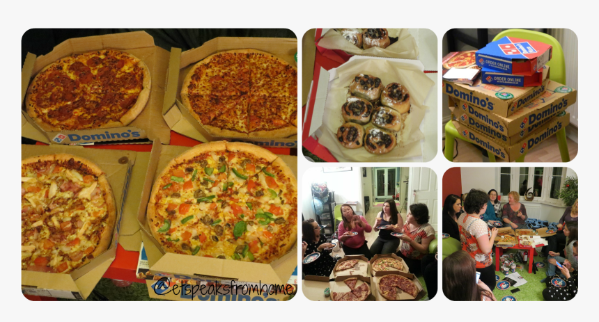 Quiche, HD Png Download