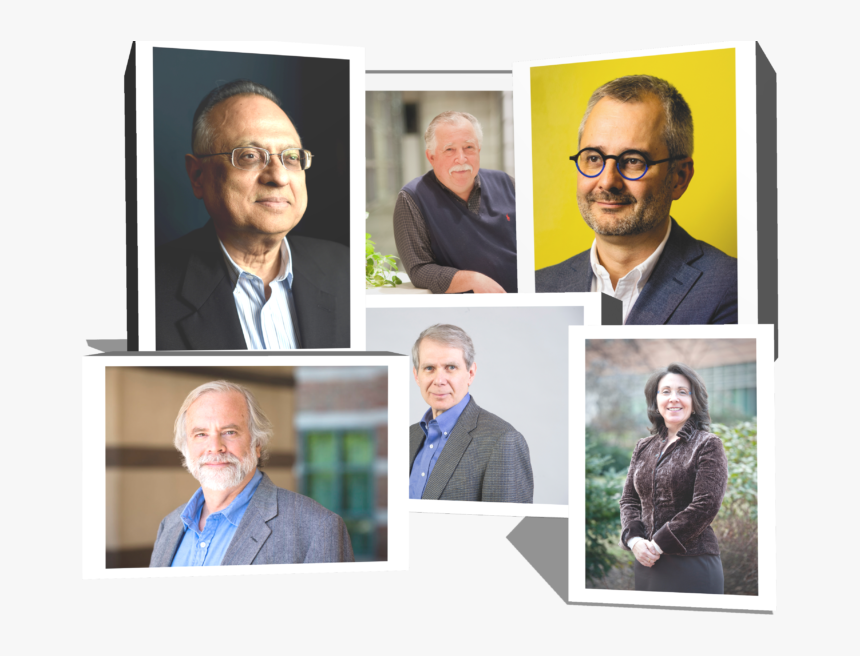 Left To Right - Collage, HD Png Download