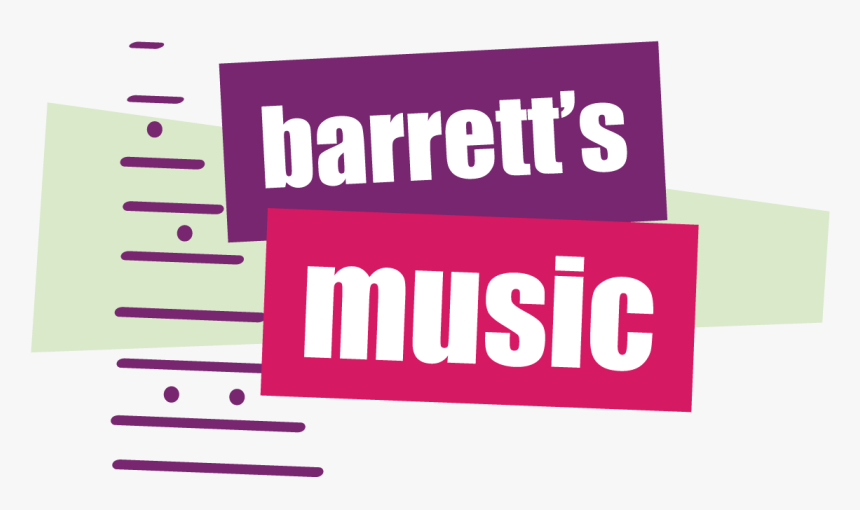 Casey Anthony Partying While Daughter, HD Png Download