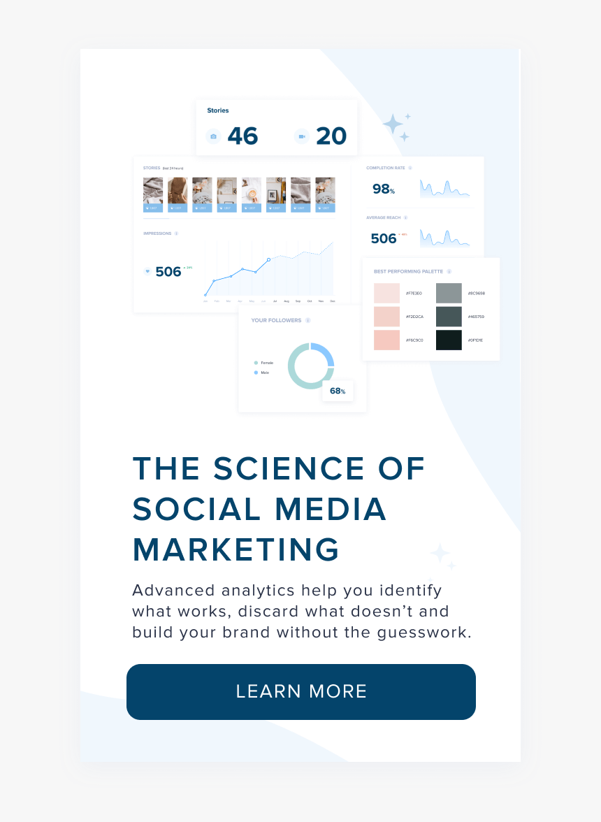 Analytics - George Washington University, HD Png Download