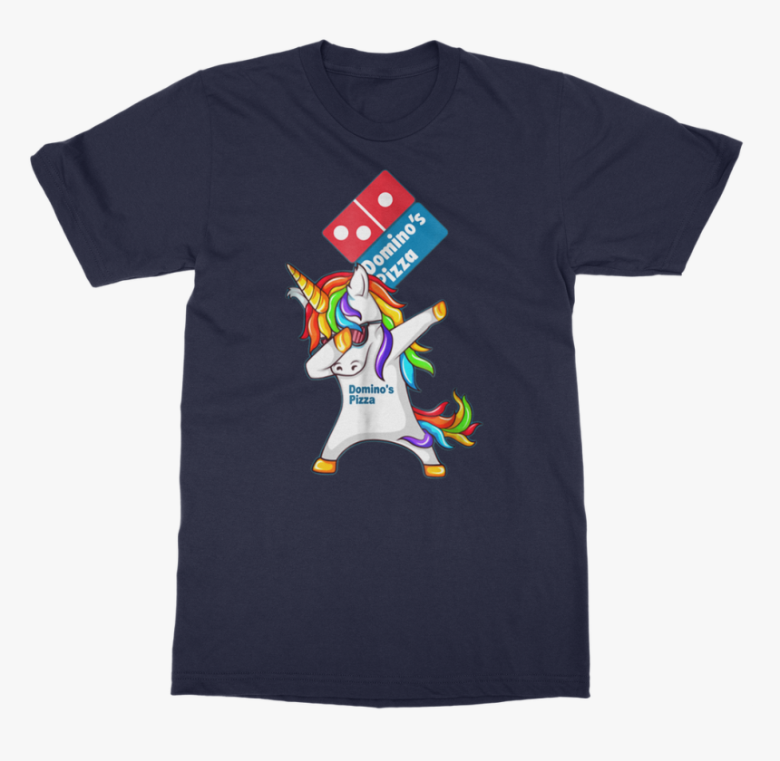 Chris Stapleton T Shirts 2019 Tour, HD Png Download