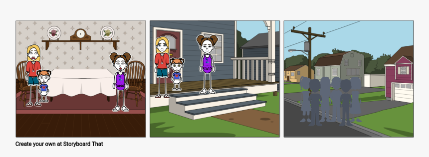 Don T Waste Water Story, HD Png Download