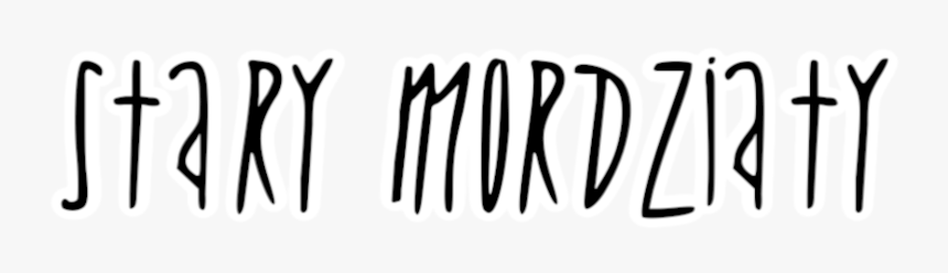 Blank Instagram Post Copy Copy Copy - Calligraphy, HD Png Download