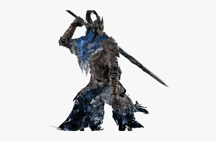 Dark Souls Png Transparent Images - Dark Souls Png, Png Download