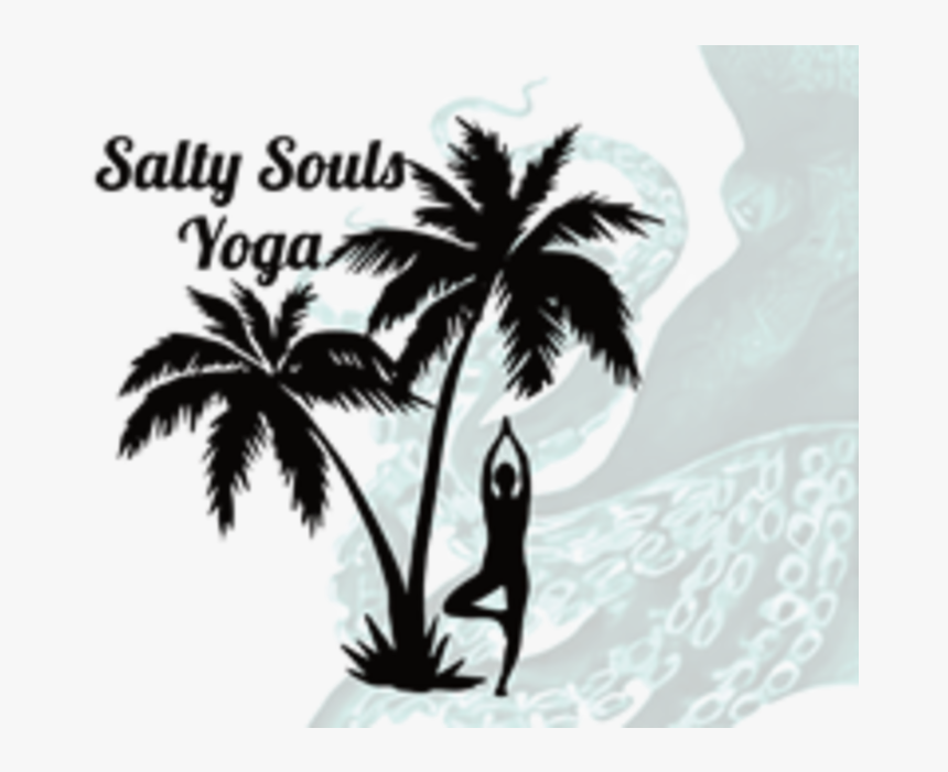 Illustration, HD Png Download