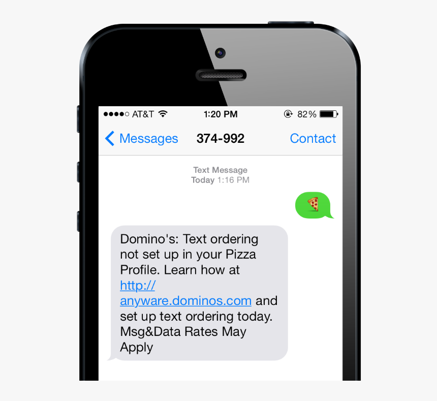 Sms Capture, HD Png Download