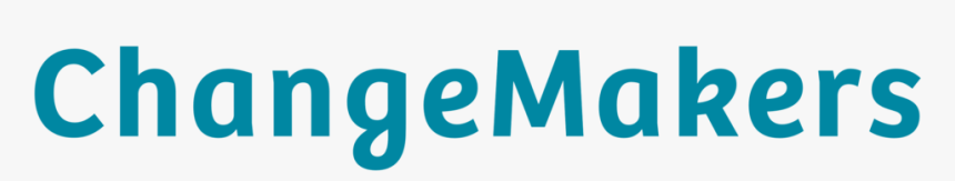 Logos - Graphic Design, HD Png Download