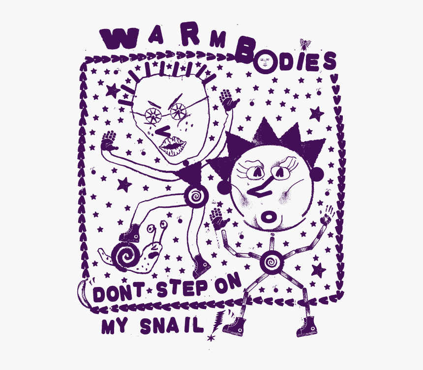 Wb Gibb Shirt Art Isolate, HD Png Download