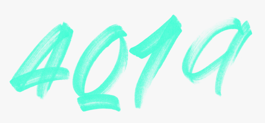 Date - Graphics, HD Png Download