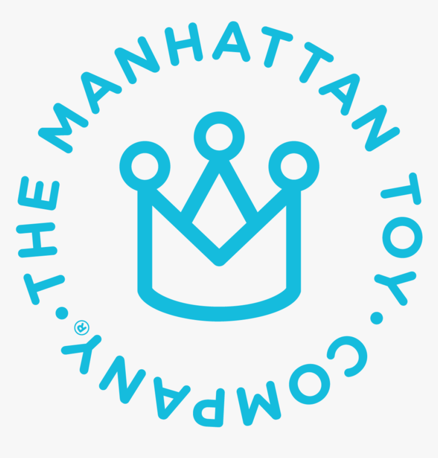 Round 15 15 - Circle, HD Png Download