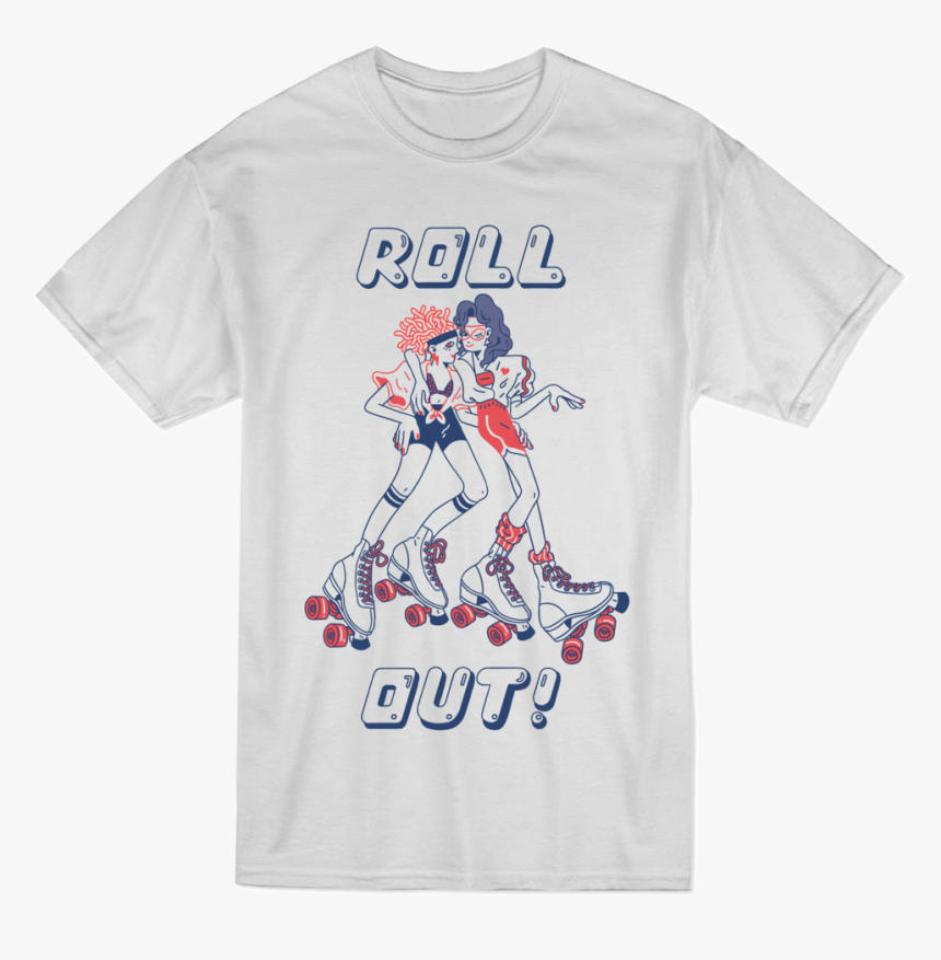 Mockup Tp Shirt1 - Blood Donation T Shirt Design, HD Png Download