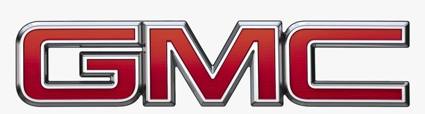 Gmc - Gmc Embleem Te Koop, HD Png Download