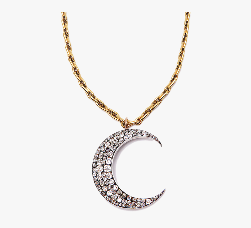 Olivia - Locket, HD Png Download