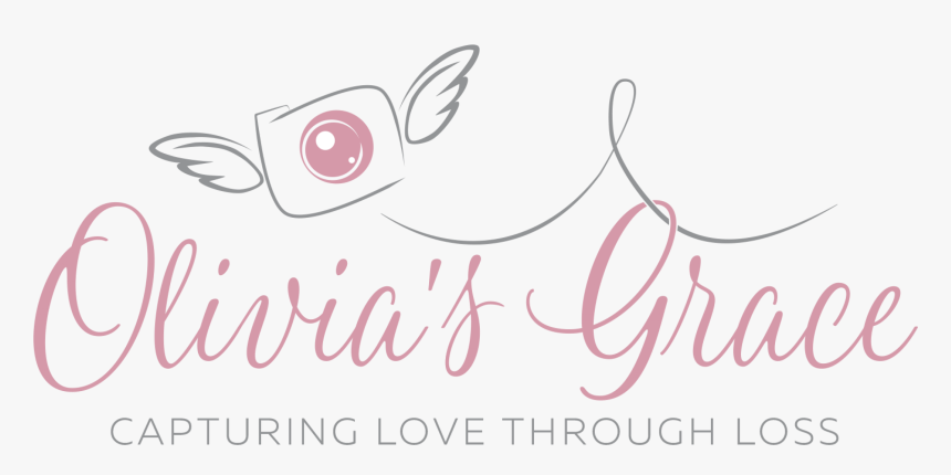 Calligraphy, HD Png Download