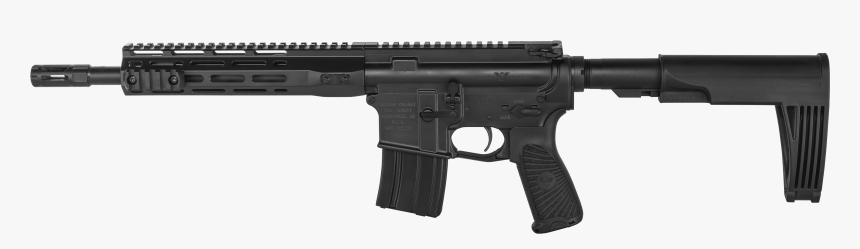 Gun Image Png Hd, Transparent Png