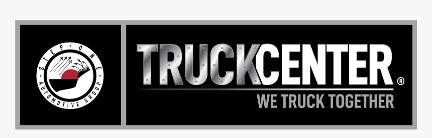 Truck Center - Green America, HD Png Download