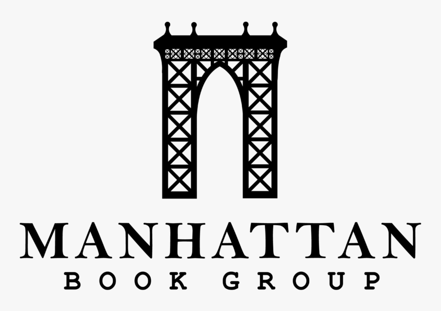 Manhattan Book Group Homepage - Digital Foci Data Pocket, HD Png Download