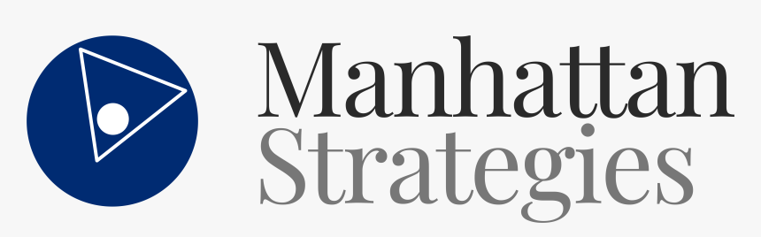 Manhattan Strategies, Llc - Crain's Cleveland Business, HD Png Download