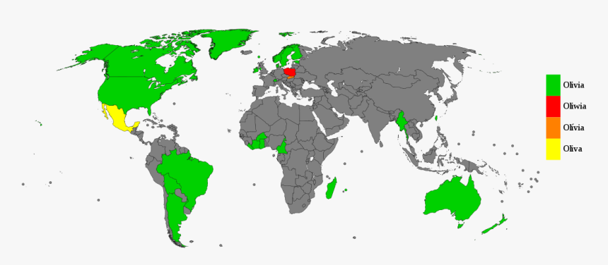 Jack Name, HD Png Download