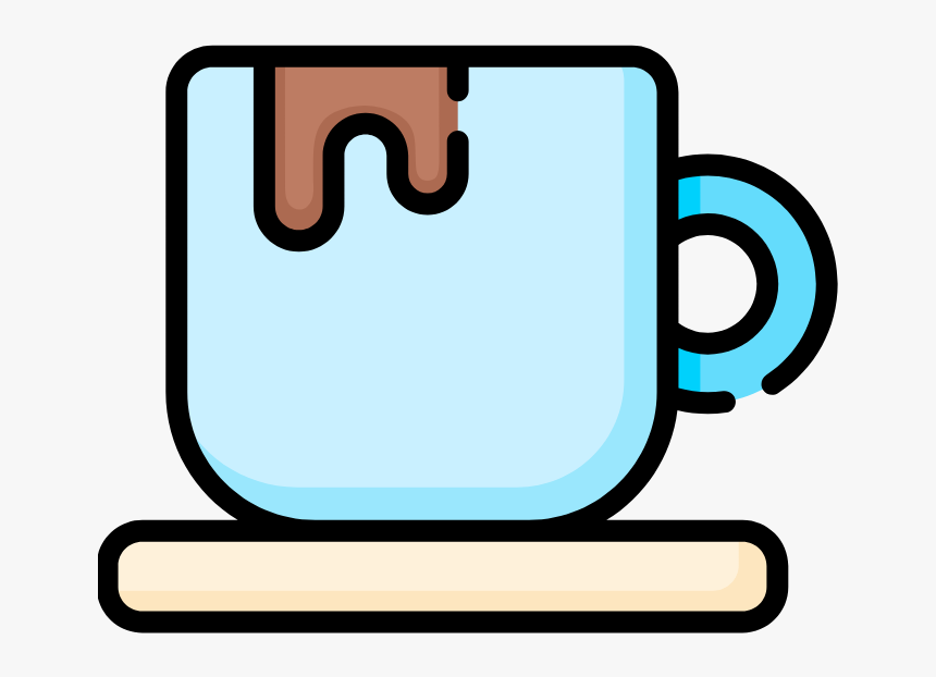 Clip Art, HD Png Download