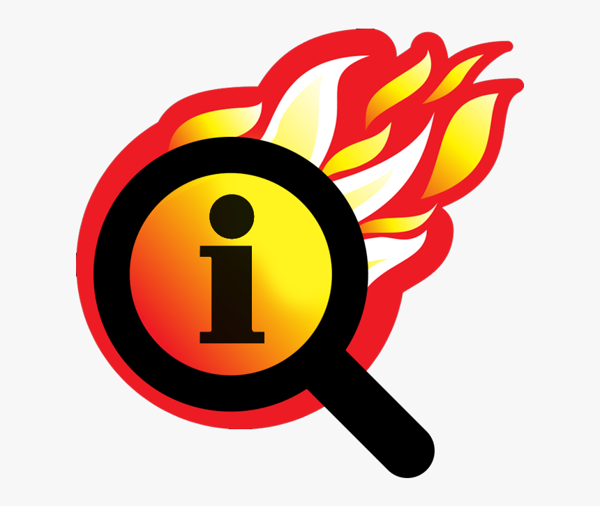 Clip Art, HD Png Download