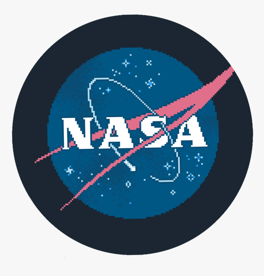 Nasa, HD Png Download