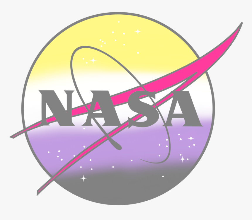 Image - Graphic Design, HD Png Download