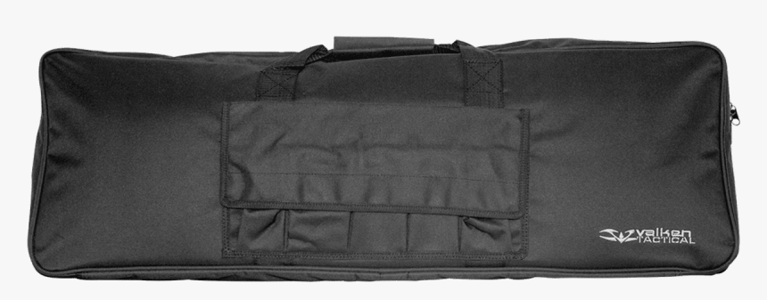 Rifle, HD Png Download