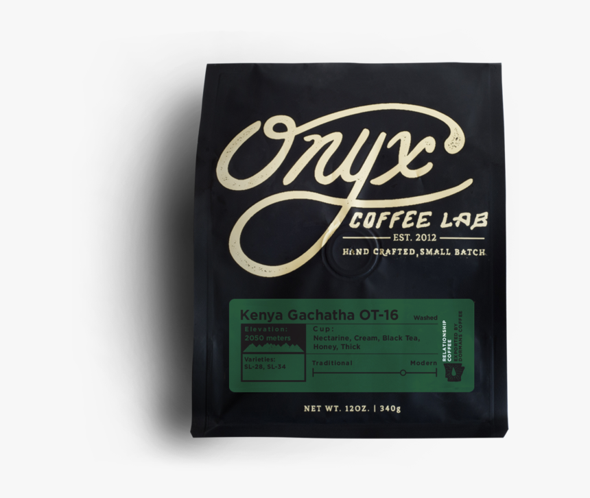 Coca-cola, HD Png Download