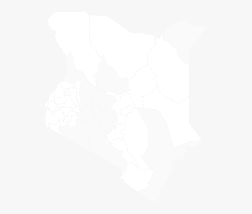 Map Of Kenya 
 Loading Lazy 
 Class Country Background - Pokot Kenya, HD Png Download