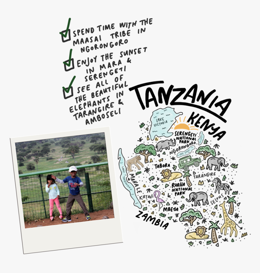 09fa1972 1ae0 40f6 A3c4 05085dcde42b - Illustration, HD Png Download