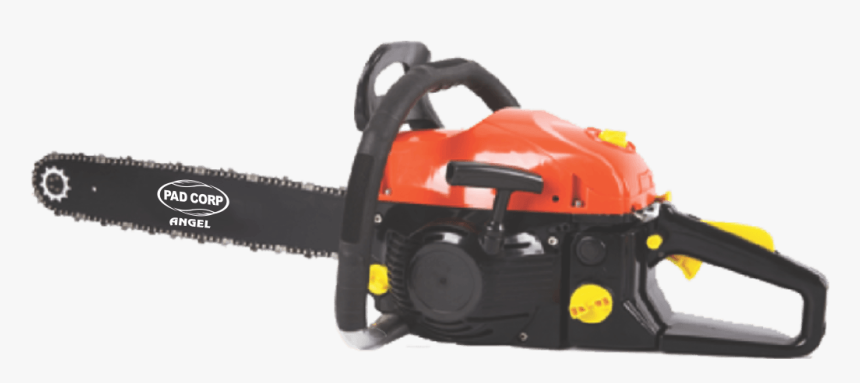 Power Saw Prices In Kenya , Png Download - Chainsaw, Transparent Png
