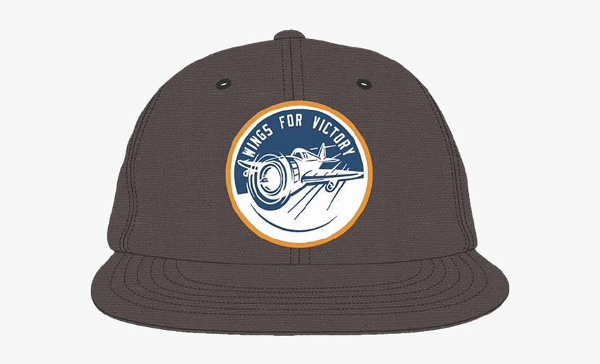 Baseball Cap, HD Png Download