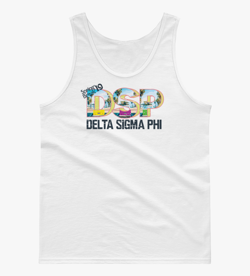 Active Tank, HD Png Download