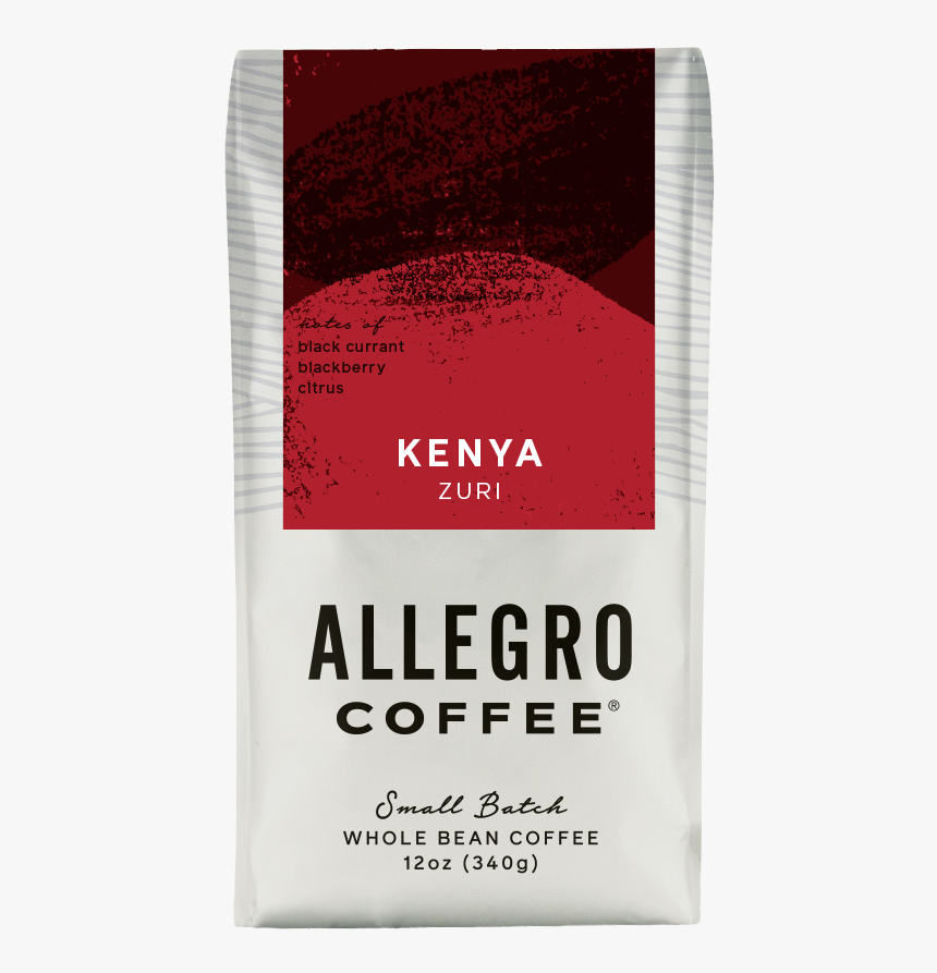 Accsb-kenyazuri - Book Cover, HD Png Download