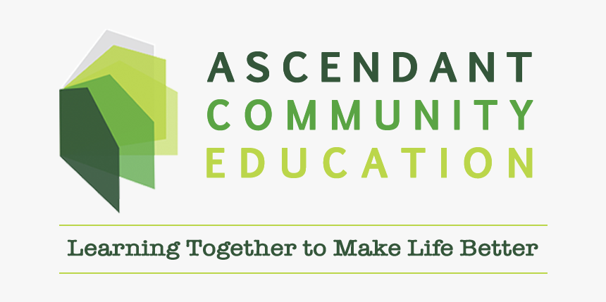 Graphic Design, HD Png Download