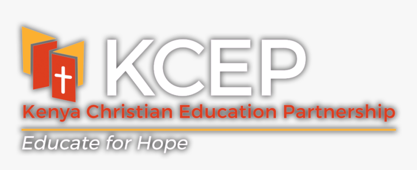Kcep Logo - Graphics, HD Png Download