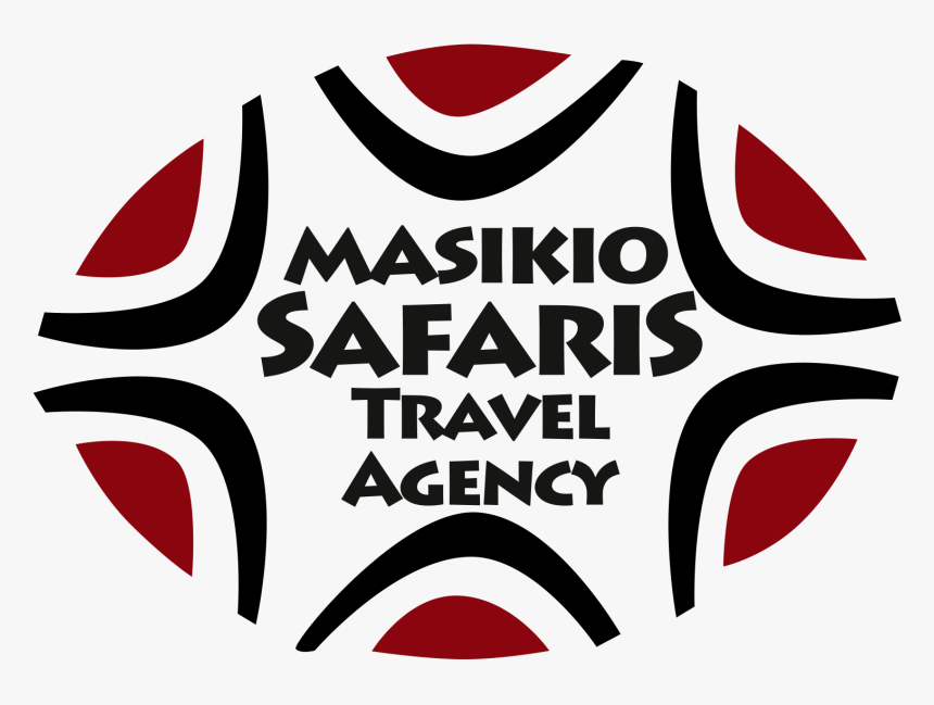 Masikio Safaris The Best, HD Png Download