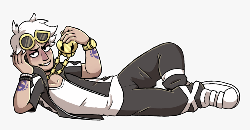 Drawing, HD Png Download