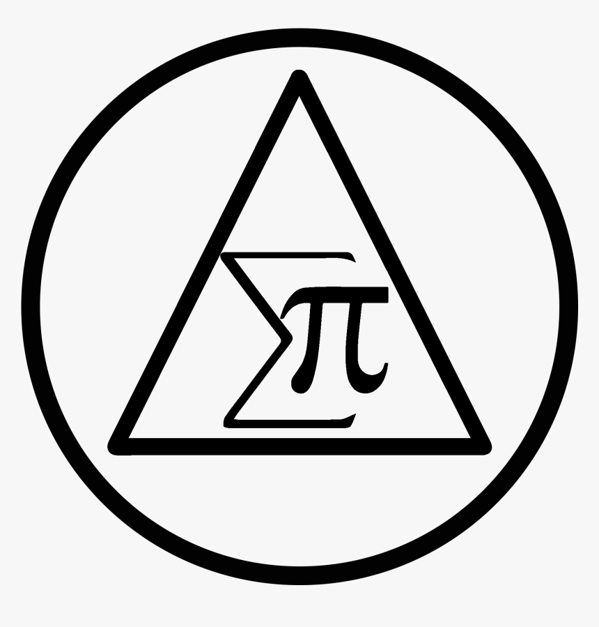 Demons Of Lust And Relationships, HD Png Download