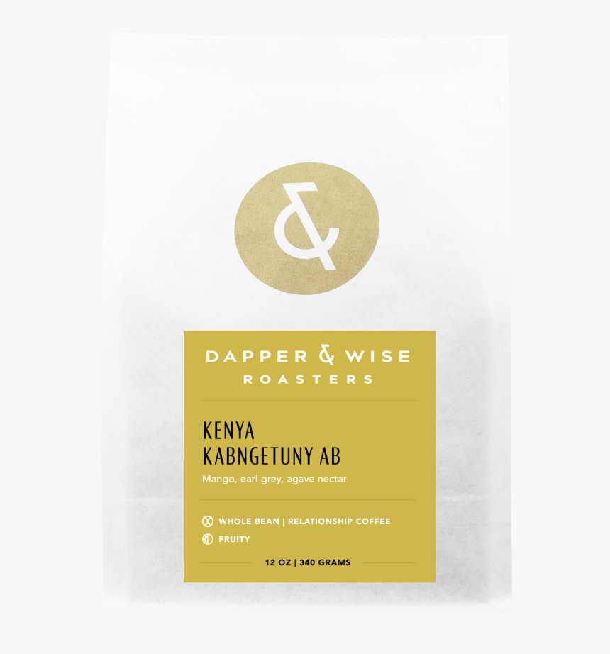 Paper, HD Png Download