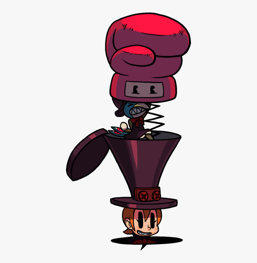 Cartoon, HD Png Download