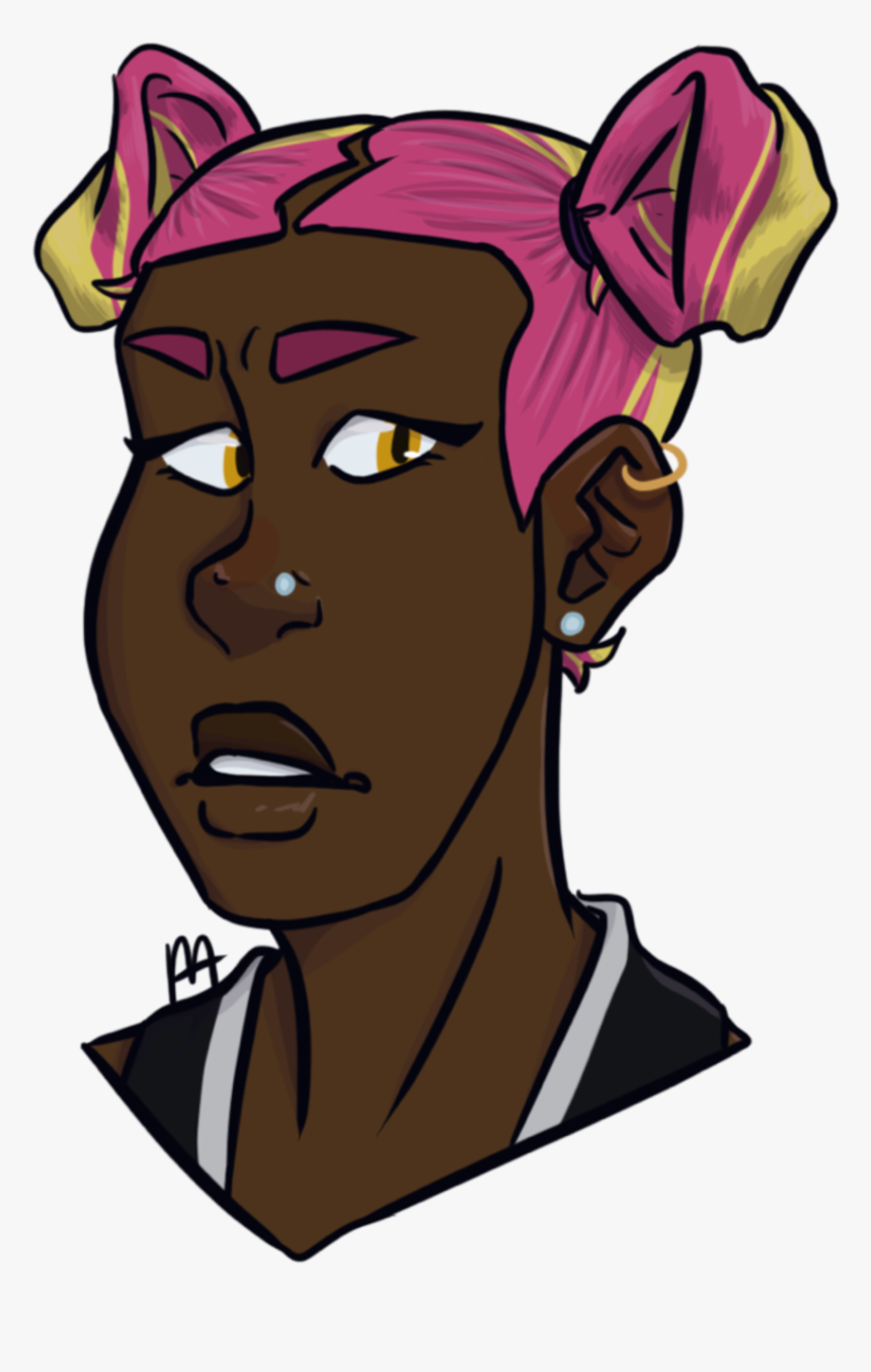 Image - Cartoon, HD Png Download