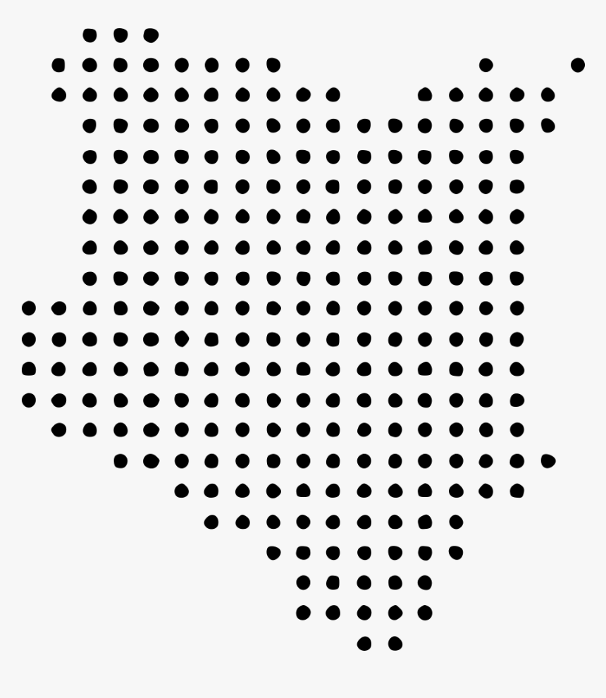 Kenya African Navigation Location - Word Search House And Furniture, HD Png Download